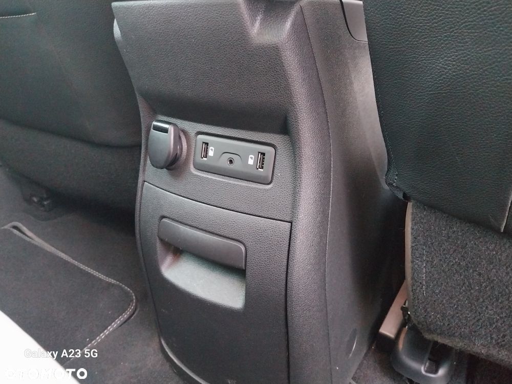Renault Scenic 1.2 TCe Energy Bose Edition - 20