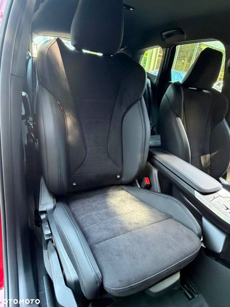BMW X1 - 6
