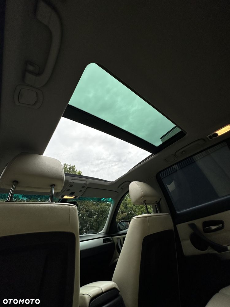 BMW Seria 3 - 26
