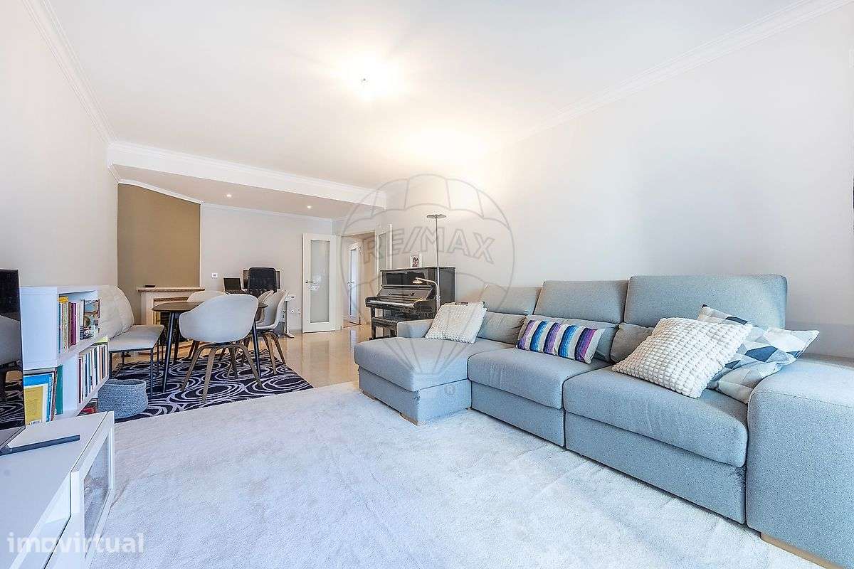 Apartamento T2 para venda - Grande imagem: 4/33