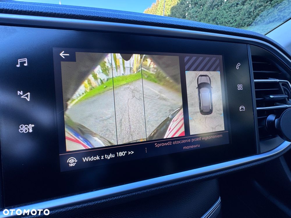 Peugeot 308 PureTech 130 GPF Stop & Start Active Business-Paket - 5