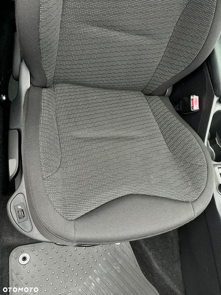 Peugeot 308 - 7