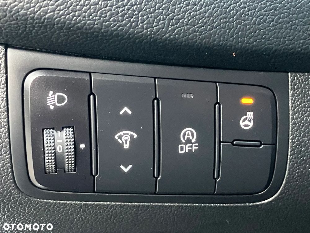 Kia Ceed 1.6 CRDi GT Line - 24