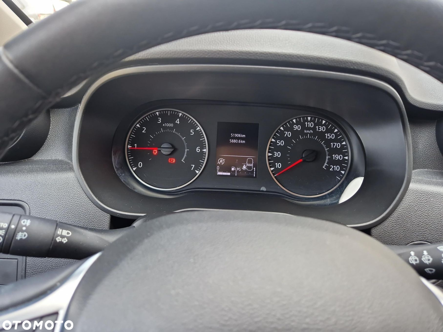 Dacia Duster 1.0 TCe Prestige - 14