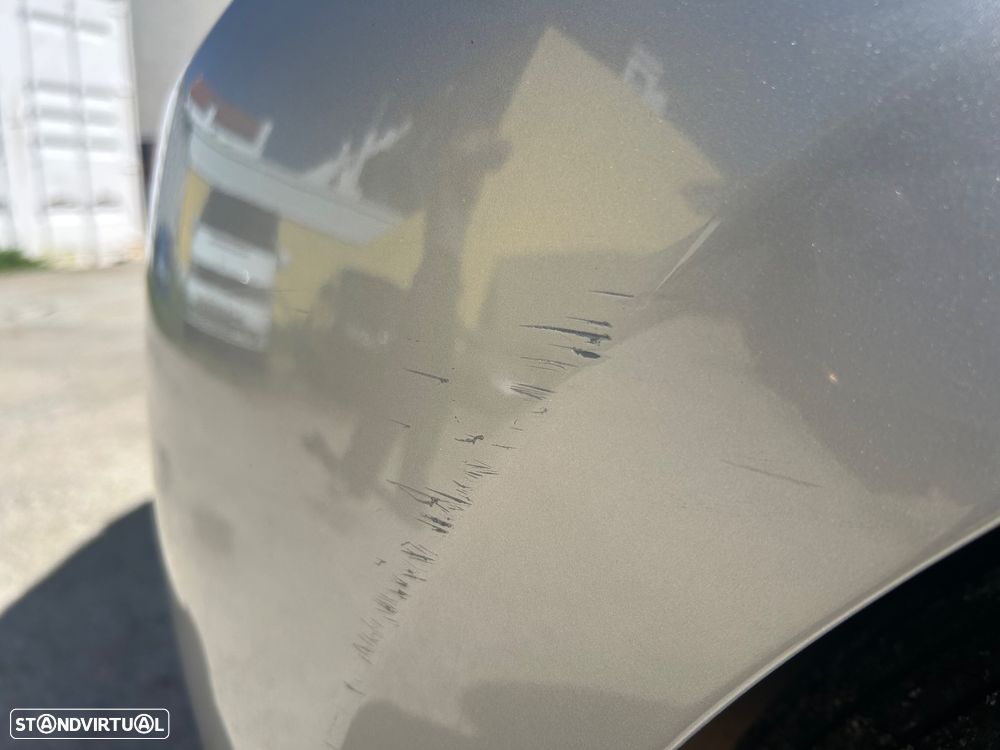 Nissan Micra 1.2 Acenta - 11