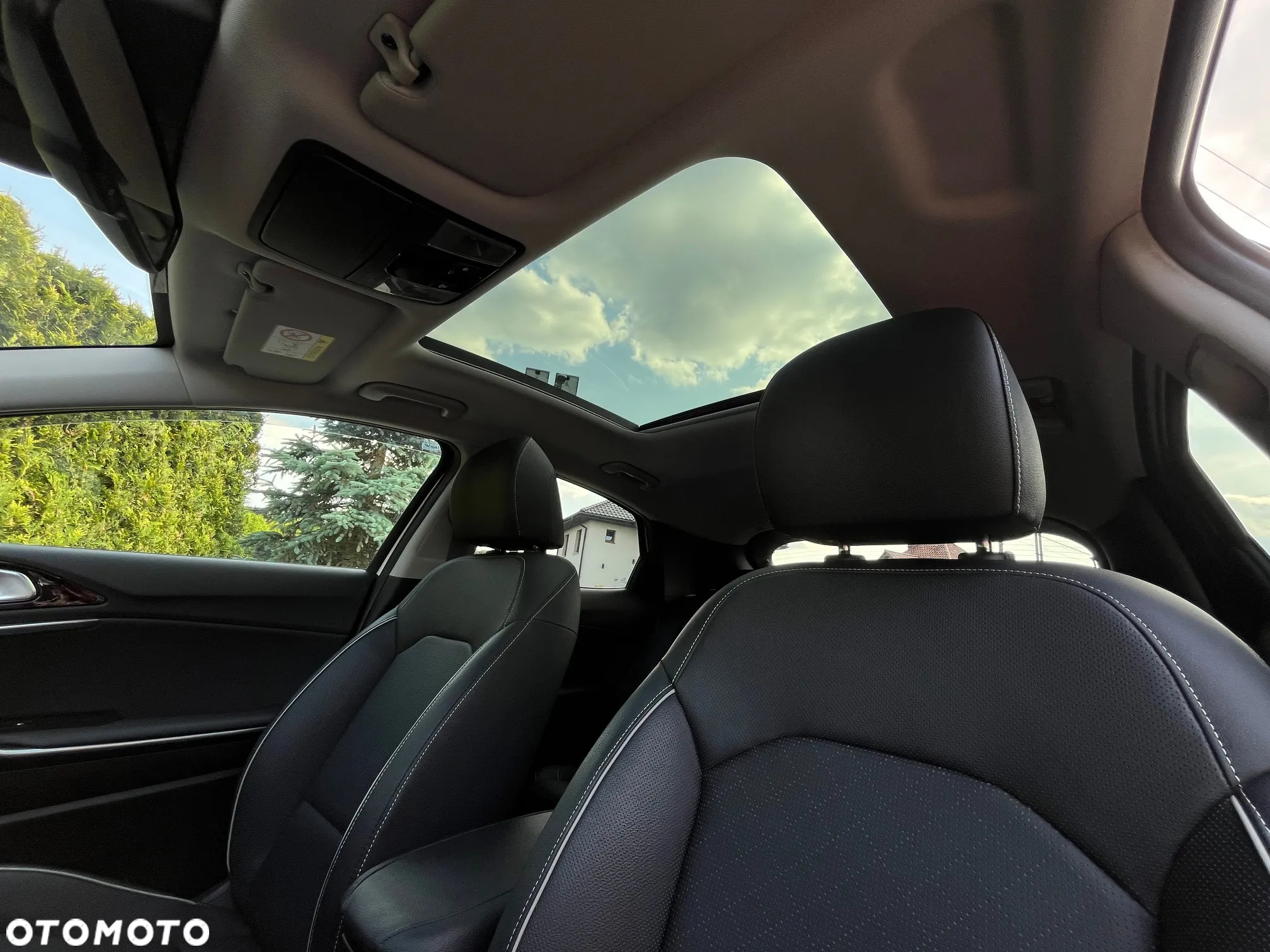 Kia XCeed 1.6 GDI PHEV L Business Line DCT - 16