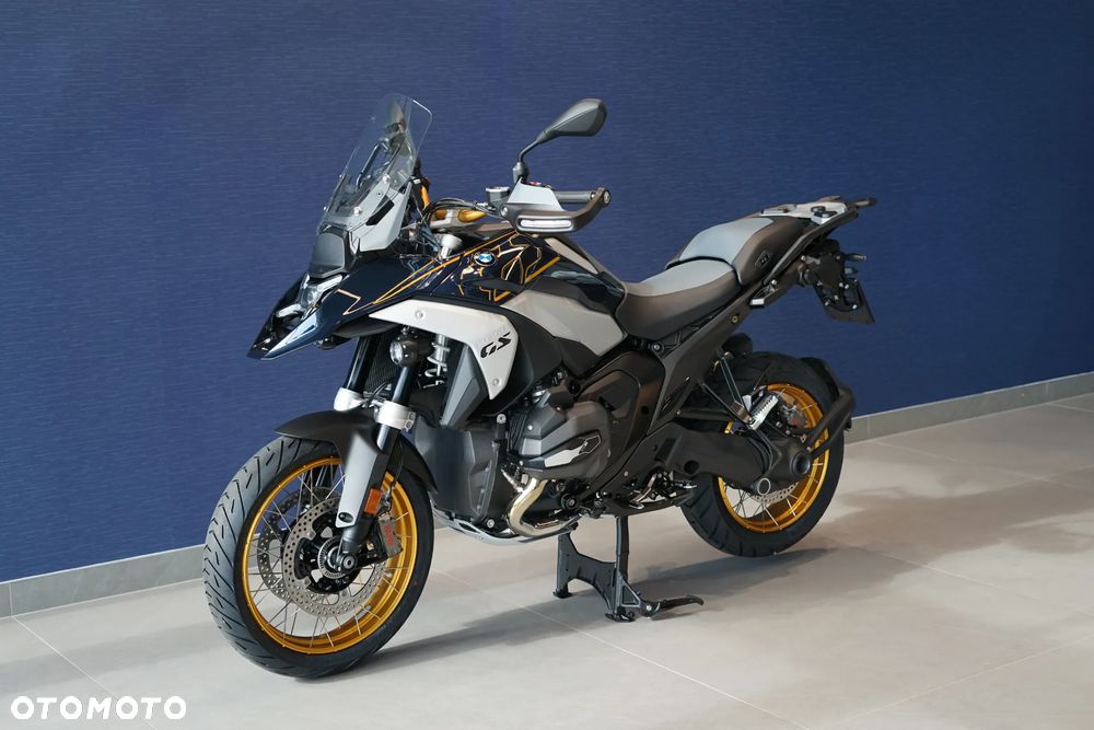 BMW R - 3