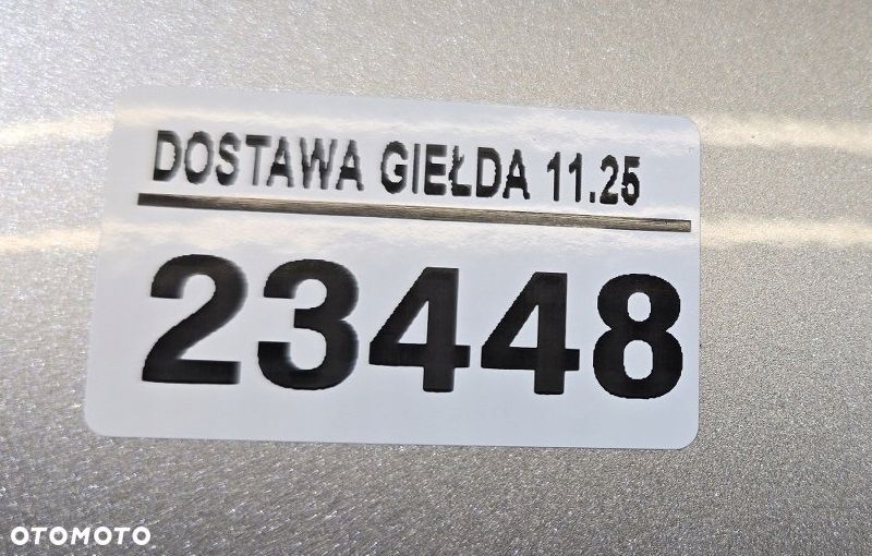 błotnik przód prawy toyota chr c-hr 16r - 8