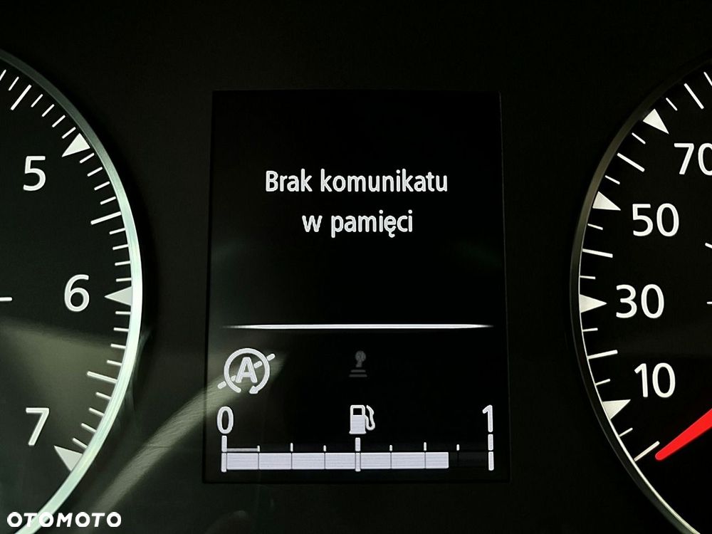 Dacia Duster - 30