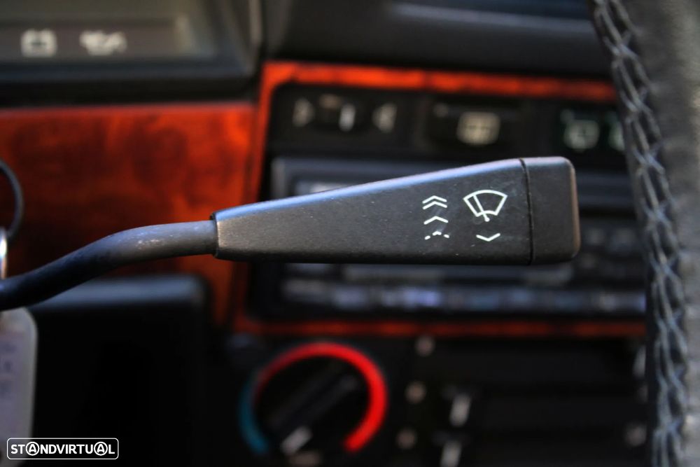 BMW 325 i Touring - 40