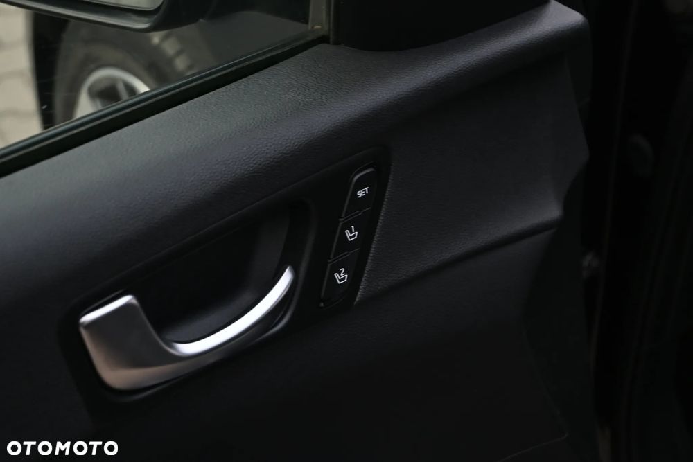 Kia Optima 2.0 T-GDI Automatik GT - 33