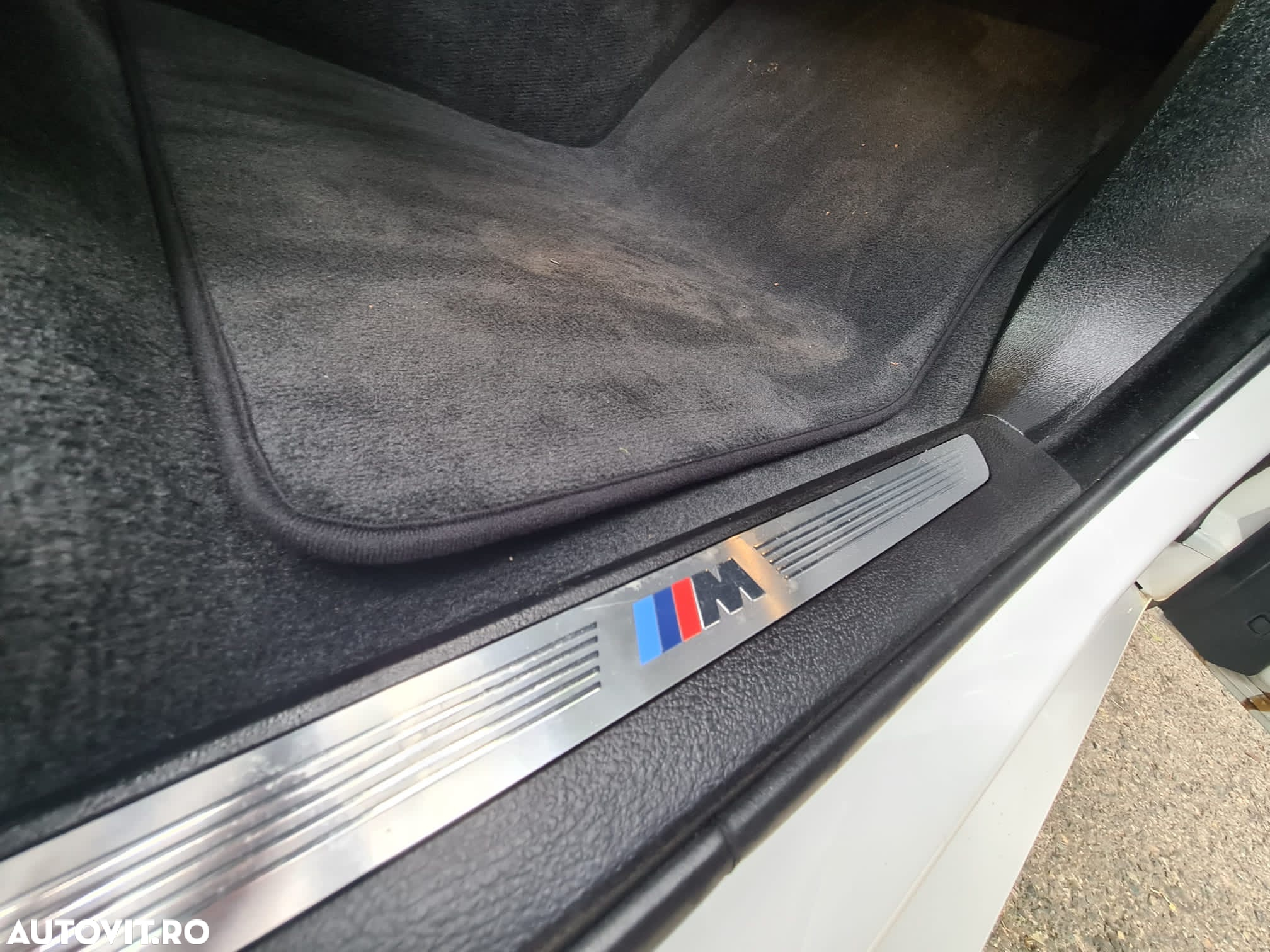 BMW X5 xDrive40d Sport-Aut. - 12