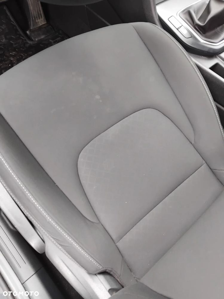 Kia Sportage 1.6 T-GDI M 2WD - 22