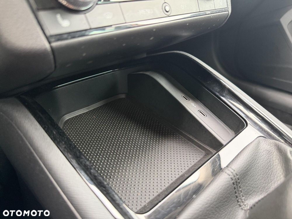 Skoda Kamiq 1.0 TSI Ambition - 22