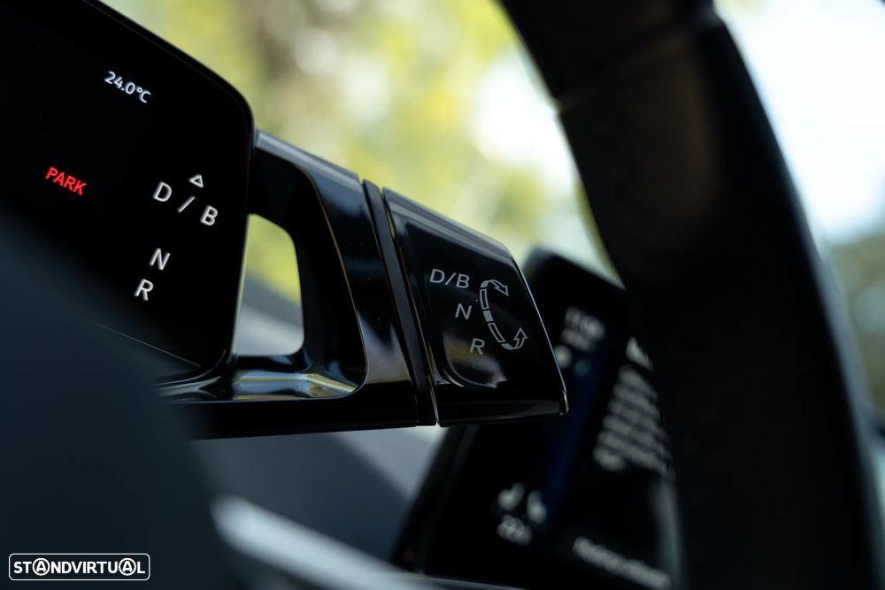 VW ID.3 Pure Performance - 23