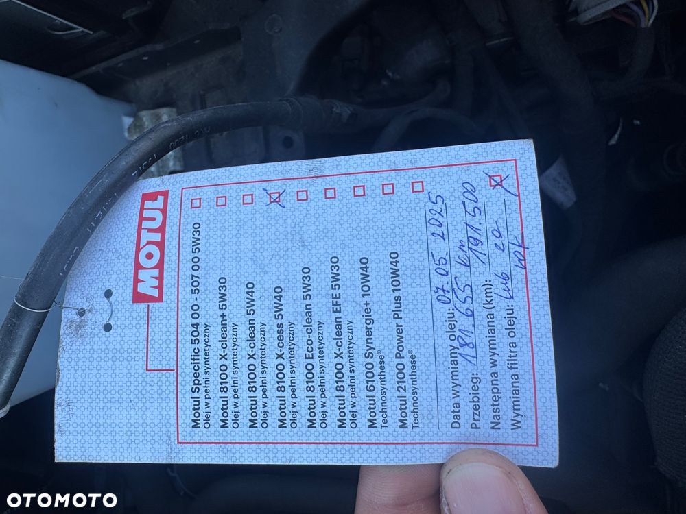 Volkswagen Polo 1.0 TSI Comfortline DSG - 4