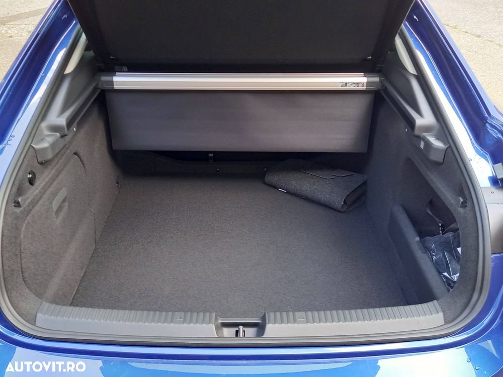 Skoda Superb 2.0 TDI 193 CP 4x4 DSG Selection - 15