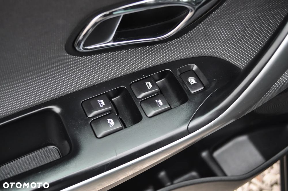 Kia Ceed 1.6 GDI Edition 7 - 20