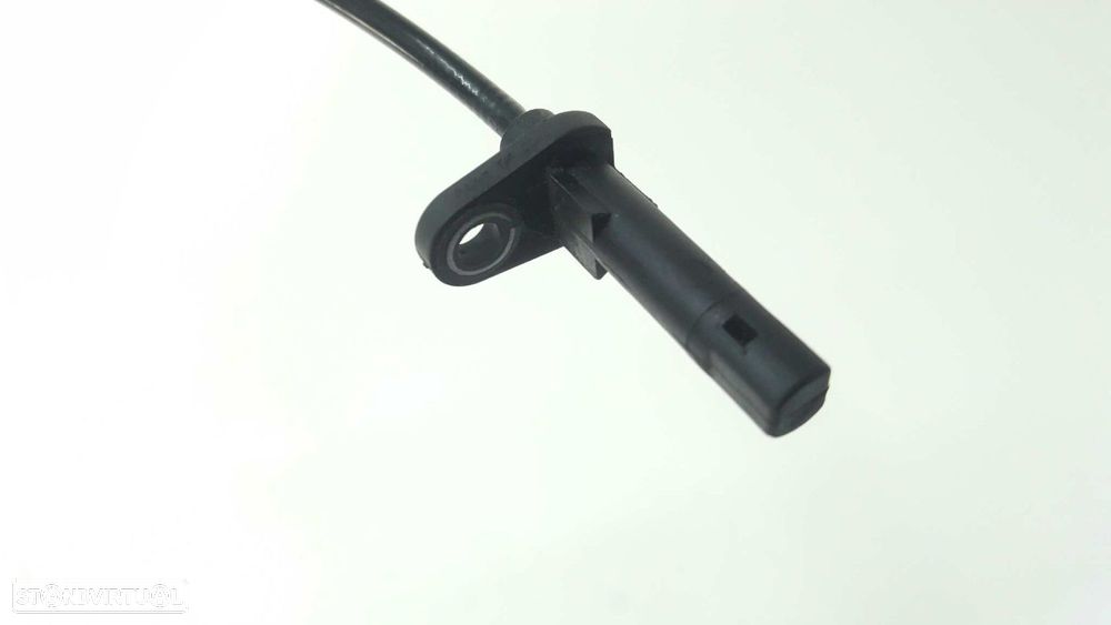 SENSOR ABS BMW X6 (E71) 3.5D - 4