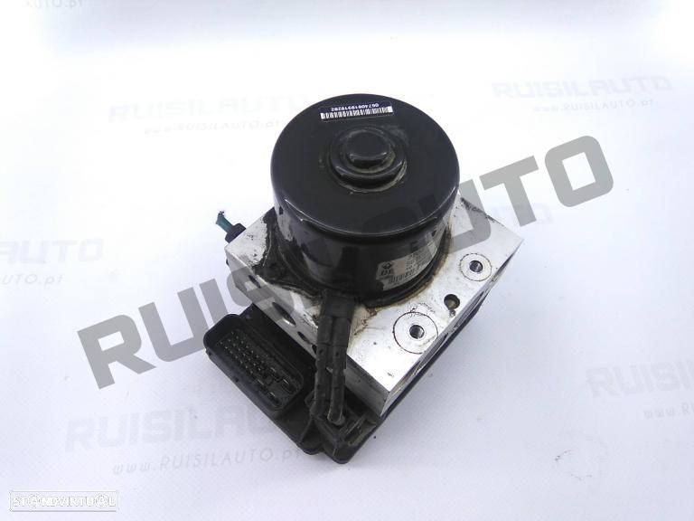 Abs 77004_24520 Renault Laguna I [1993_2001] 1.9 Dti - 1