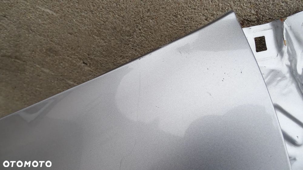 HONDA CR-V 18/23r - błotnik przedni prawy - 3