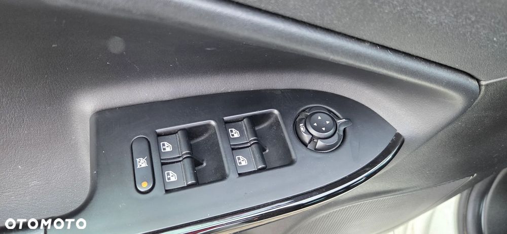 Alfa Romeo Giulietta 1.4 TB 16V Turismo - 15