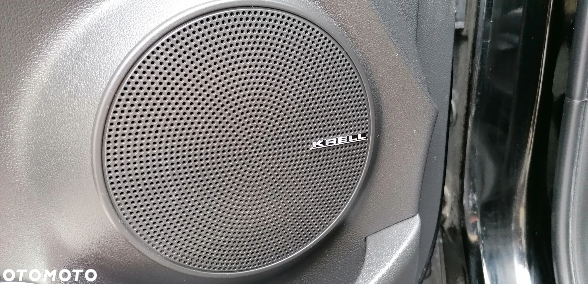 Hyundai Kona 1.0 T-GDI Premium - 18