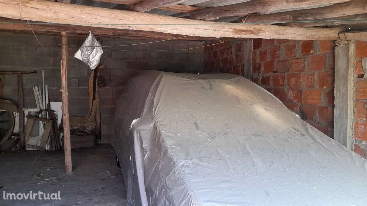 Terreno Urbano  Venda em Benquerenças,Castelo Branco - Grande imagem: 5/18