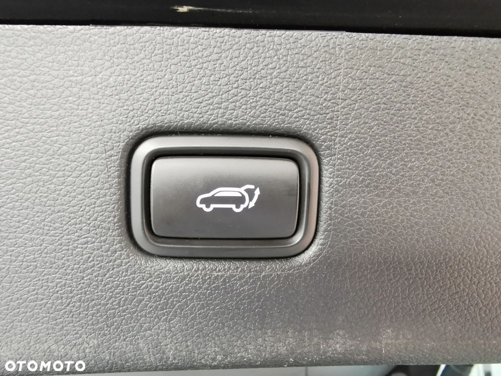 Hyundai Tucson 1.6 T-GDi N Line 2WD DCT - 36