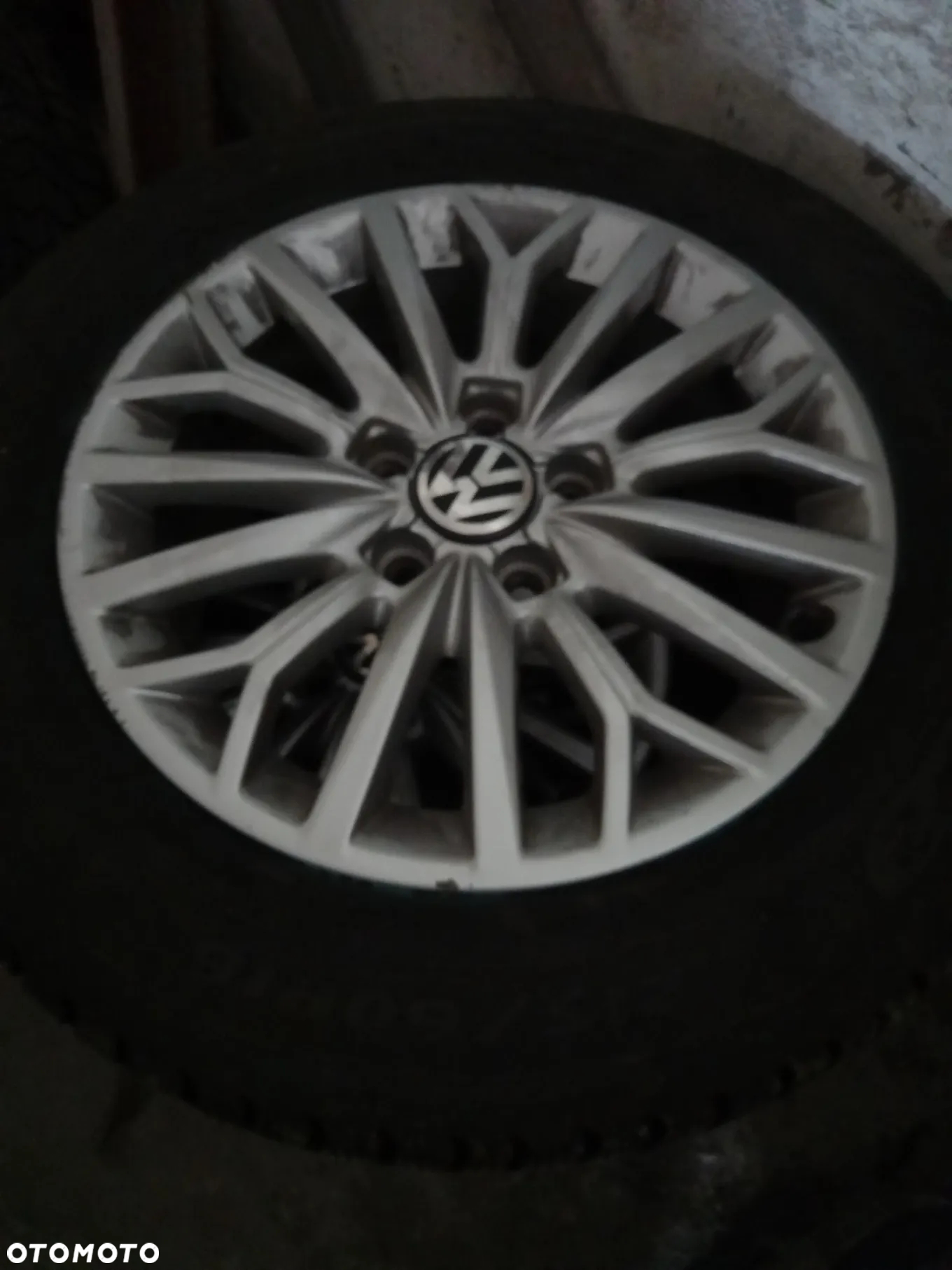 Volkswagen Passat 2.0 TDI BMT Comfortline - 13