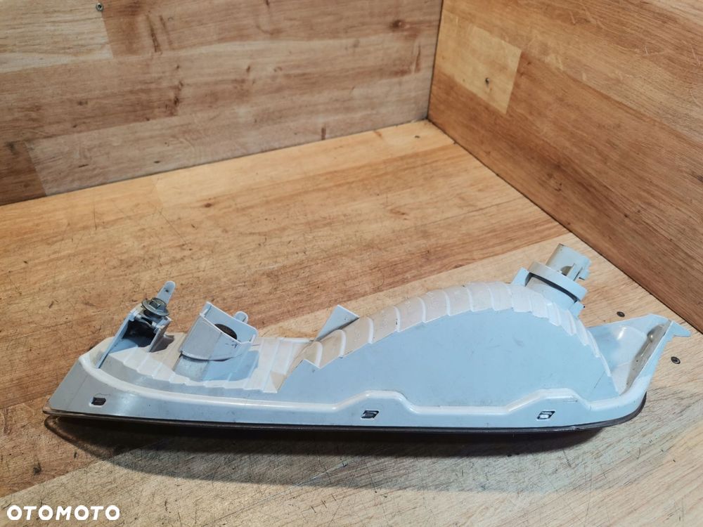 HALOGEN KIERUNKOWSKAZ LEWY HONDA PILOT - 5