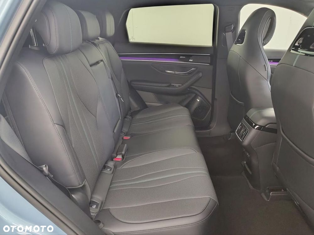 BYD Seal U - 15
