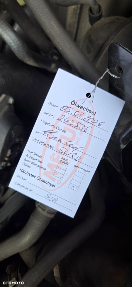 Audi Q7 3.0 TDI DPF Quattro Tiptronic - 41