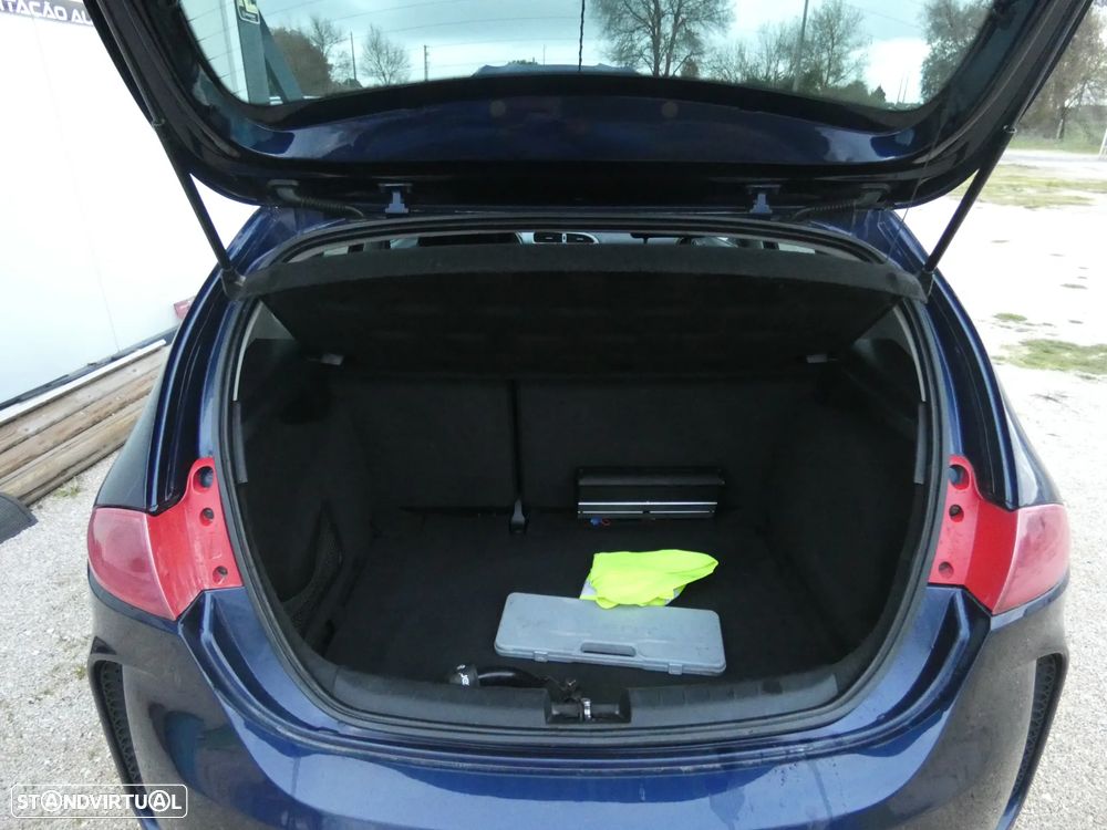 SEAT Leon 1.9 TDI Sport - 3