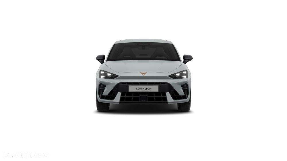 Cupra Leon 2.0 TDI DSG - 7