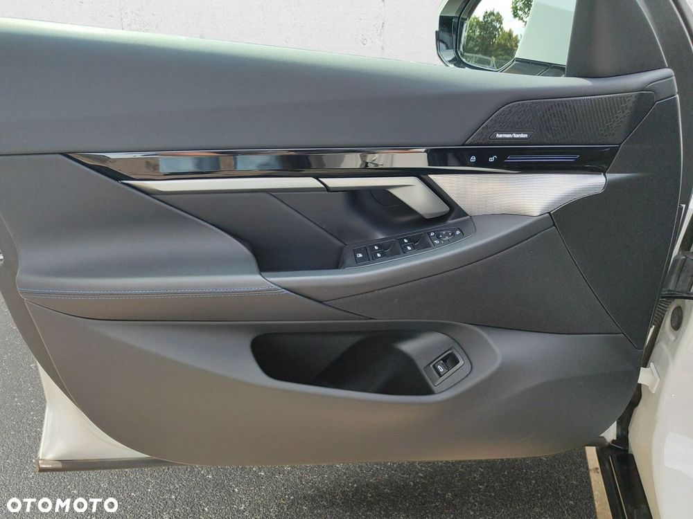 BMW Seria 5 - 10