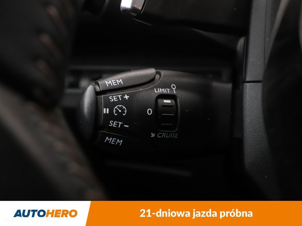 Peugeot 3008 - 34