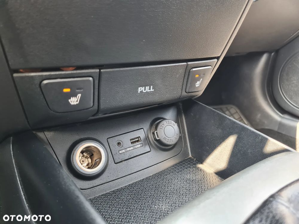Hyundai i30 i30cw 1.4 Edition 20 - 30