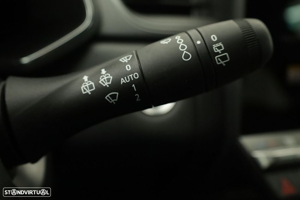 Renault Symbioz 1.6 E-Tech Full Hybrid Techno - 17