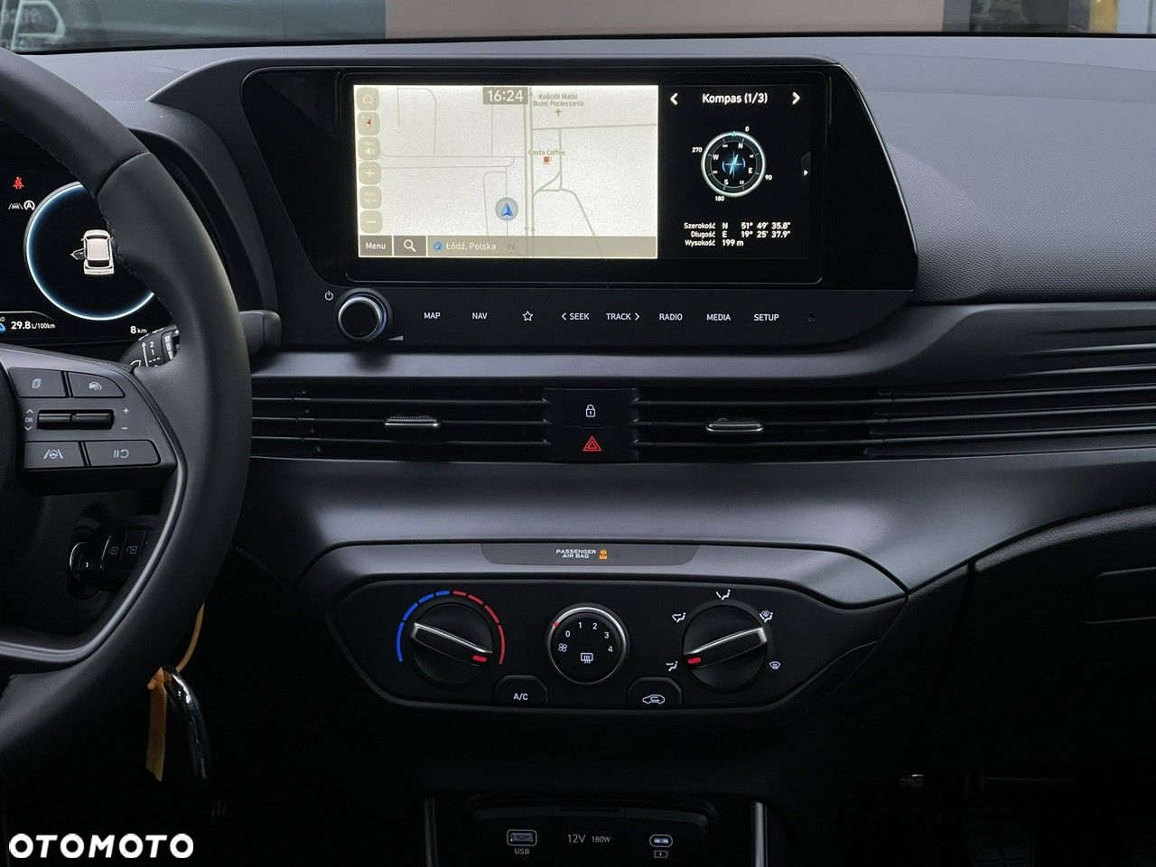 Hyundai i20 - 16