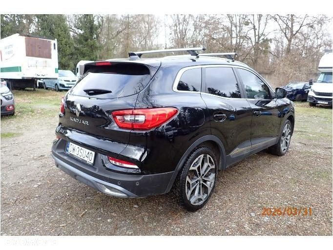 Renault Kadjar - 4