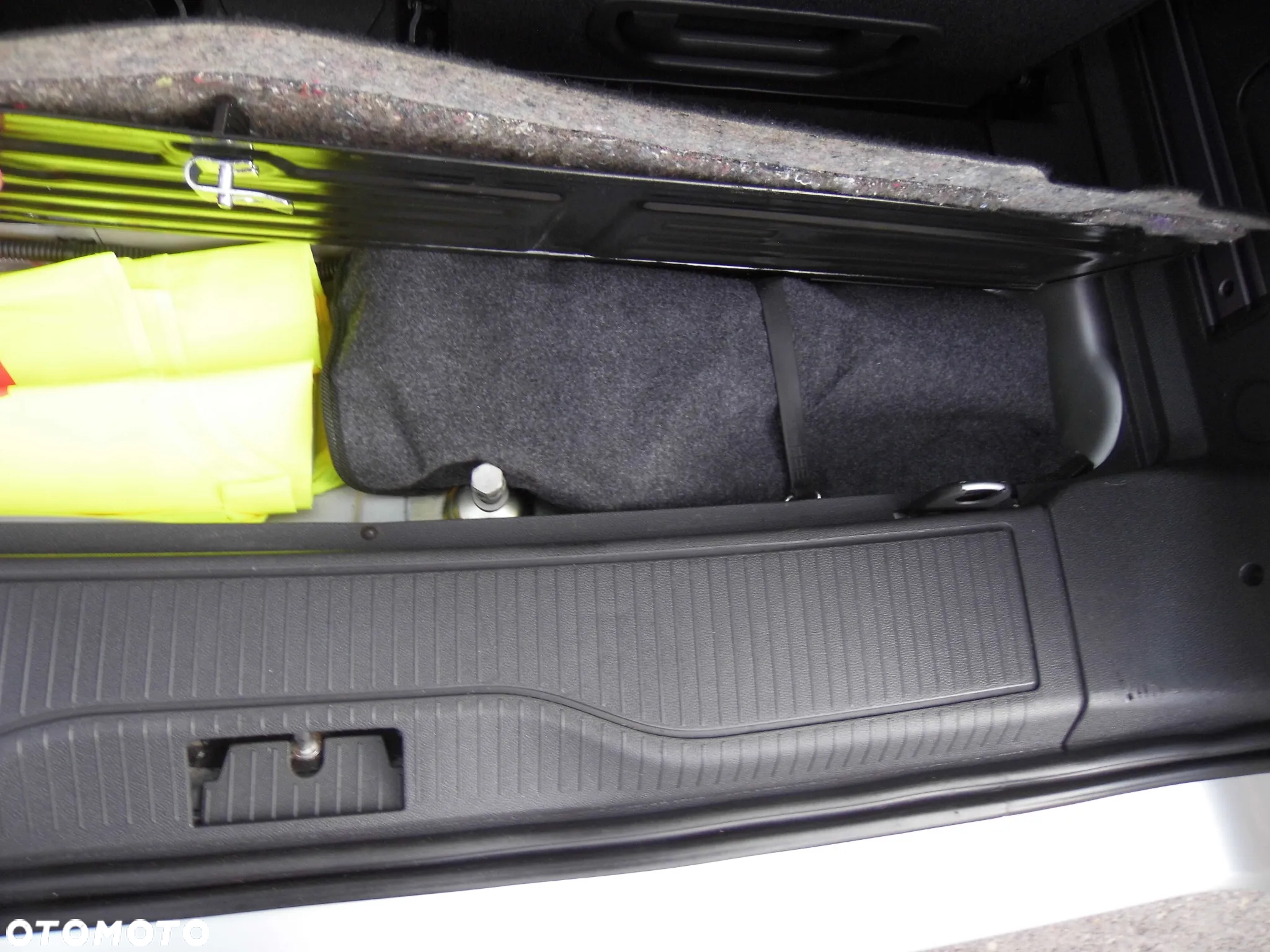 Opel Zafira 1.8 Design Edition - 38