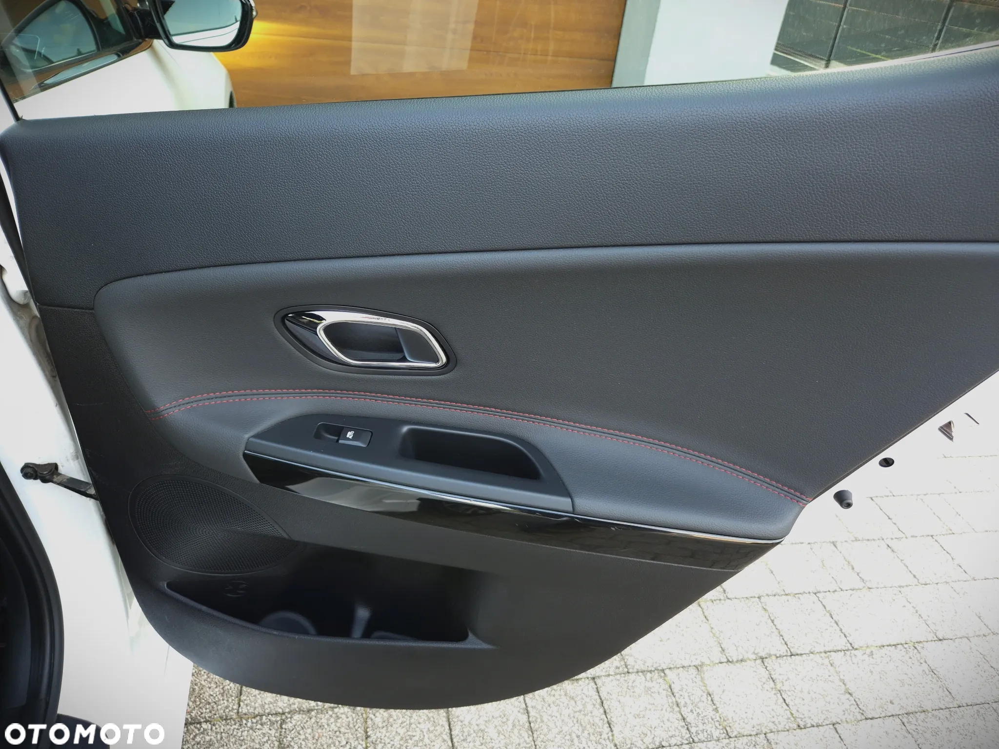 Kia Ceed 1.6 T-GDI GT-Track - 27