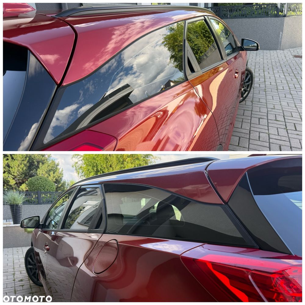 Honda Civic - 16