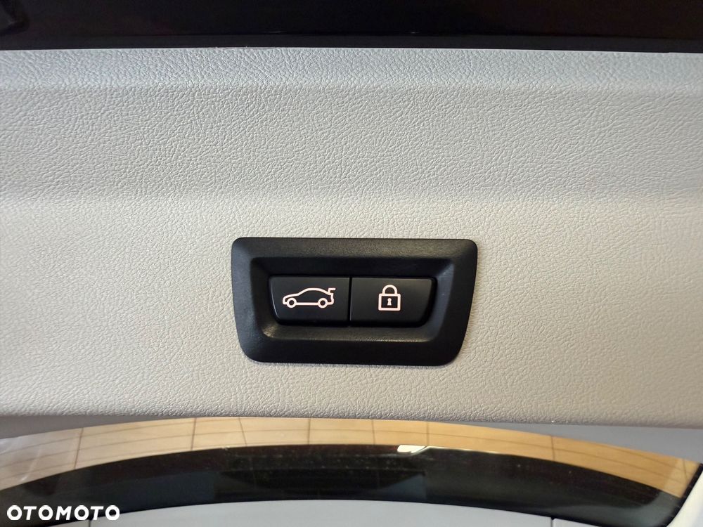 BMW X3 xDrive20d xLine - 26