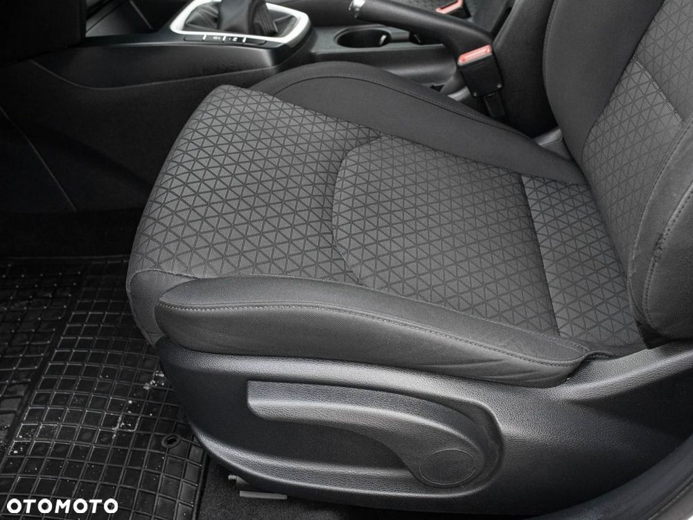 Kia Ceed 1.0 T-GDI S - 11