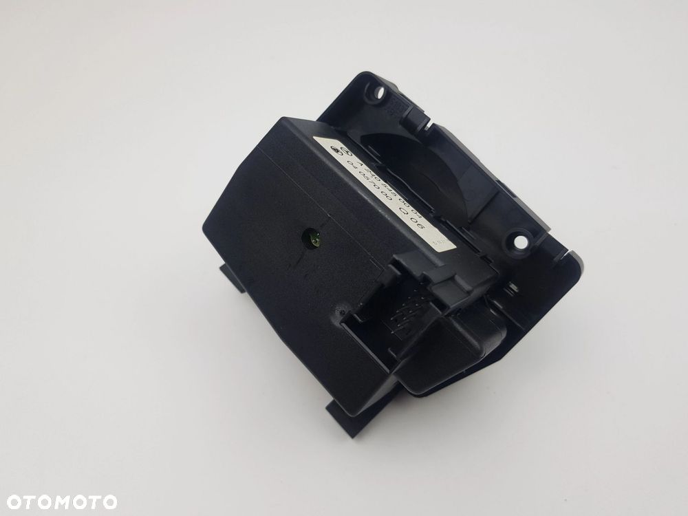 NOWY Przełącznik Panel sterowania świateł Maybach 57 62 w240 A2405450004 - 6