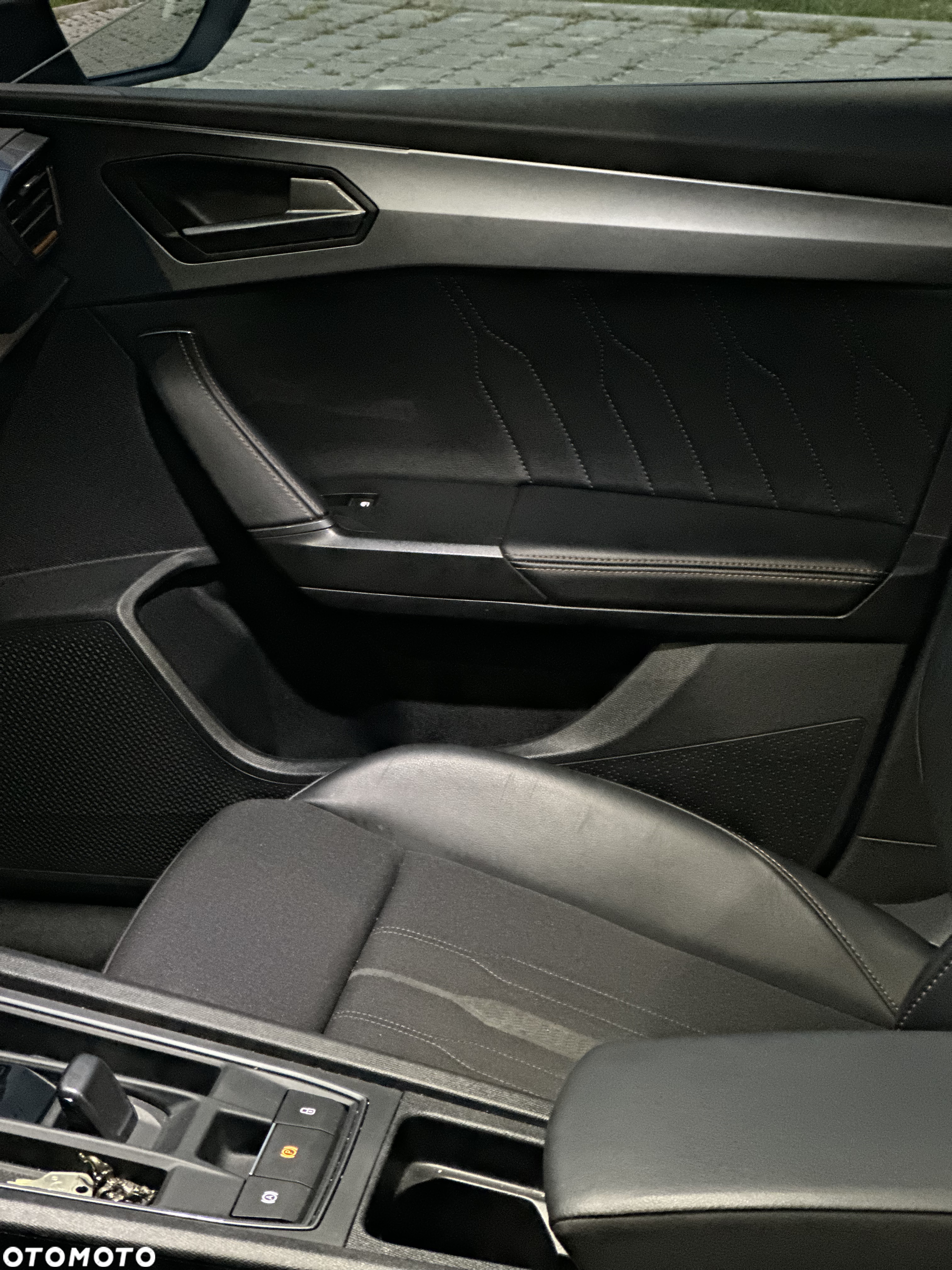 Cupra Leon - 4
