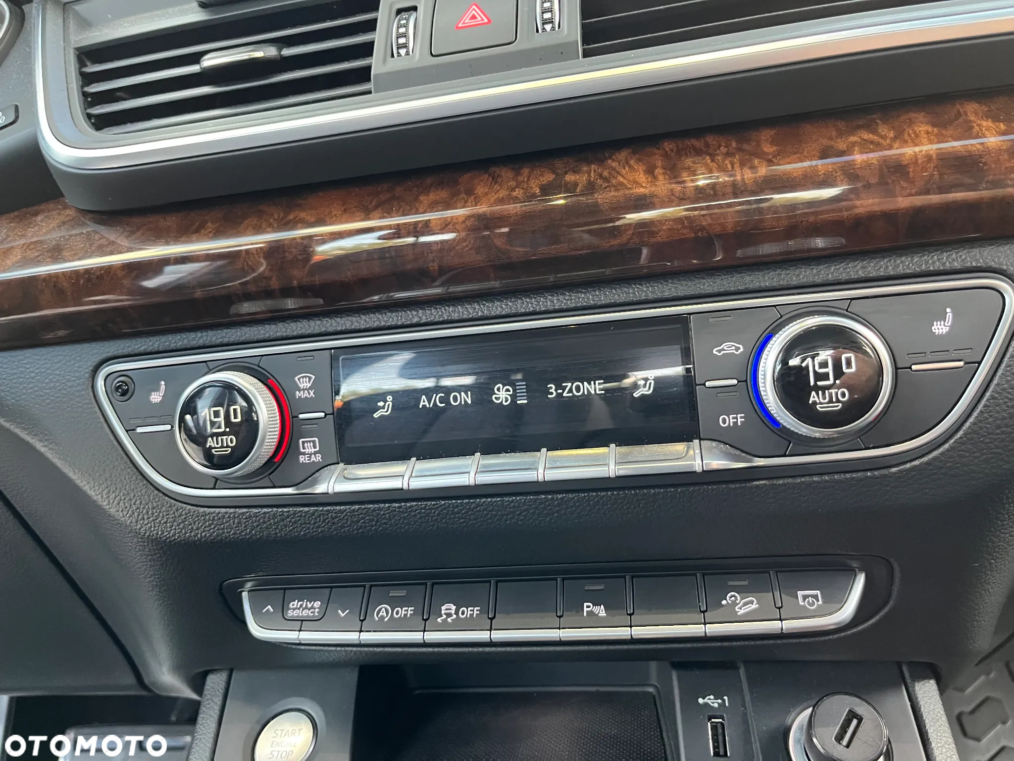 Audi Q5 2.0 TFSI Quattro S tronic - 21