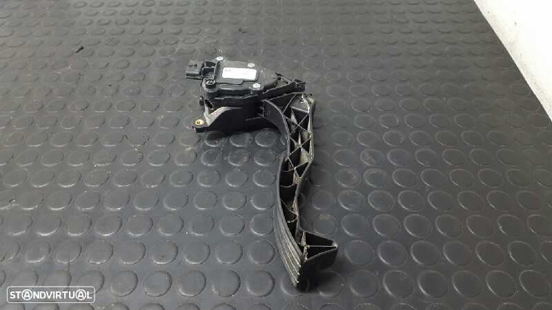 POTENCIÓMETRO PEDAL ACELERADOR RENAULT TWINGO III DYNAMIQUE - 5